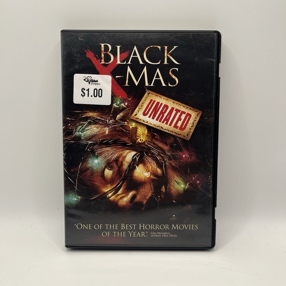 Lot Of 11 Horror DVDs Psycho Halloween Freddy Vs Jason Seven Shaun Of The Dead - Picture 3 of 12